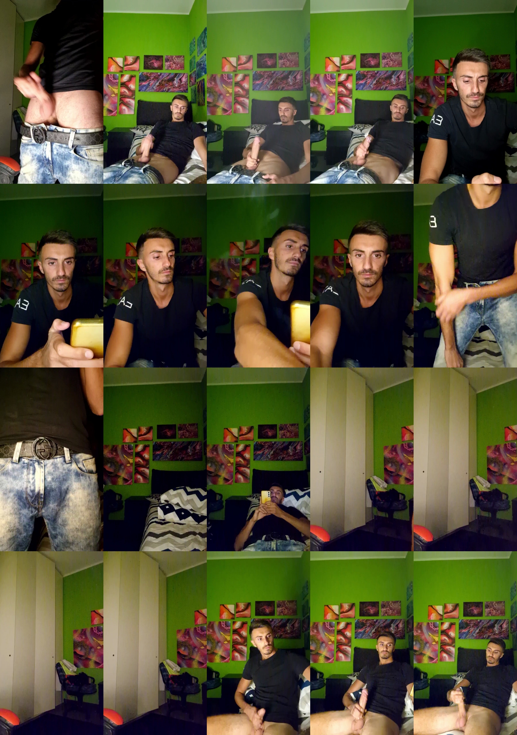 Belloedannato90  21-09-2022